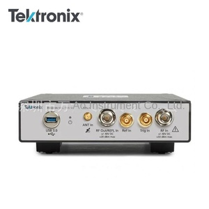 TEKTRONIX OEM Customizable RSA603A Spectrometer in RSA600 Series Real-Time Analyzer RSA607A - Product Image 5