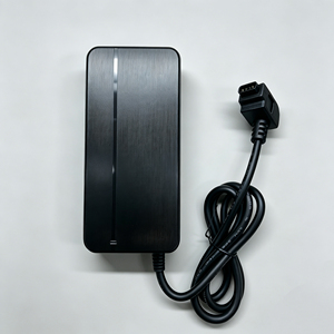 Para Batería Shimano de 36V y 2 Pines, Compatible con Bicicletas Eléctricas Neomouv, BH Bikes, Kalkhoff, Specialized, Trek, Cube, <span class=keywords><strong>Scott</strong></span>, Merida - Product Image 3