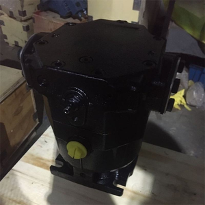 Motor hidráulico MT50 MT130 MT180 PMH M72 M90 - Product Image 1