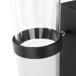 <span class=keywords><strong>Stufa</strong></span> esterna <span class=keywords><strong>a</strong></span> biomassa da giardino stufetta <span class=keywords><strong>a</strong></span> Pellet per colonna di fuoco <span class=keywords><strong>a</strong></span> Pellet <span class=keywords><strong>stufa</strong></span> <span class=keywords><strong>a</strong></span> razzo - Product Image 3