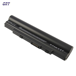 5200mAh 11.1V A32-U80 แบตเตอรี่แล็ปท็อปสำหรับอัสซุส A32-U80 A31-U80 A33-U50 A32-U20 A31-U20 LOA2011 LO62061 L062061 - Product Image 2