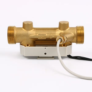 Bas <span class=keywords><strong>prix</strong></span> Fournir HM-DN32 Ménage Ultrasons Chaleur <span class=keywords><strong>d</strong></span>'approbation des Compteurs <span class=keywords><strong>Thermique</strong></span> <span class=keywords><strong>Compteur</strong></span> <span class=keywords><strong>D</strong></span>'<span class=keywords><strong>énergie</strong></span> - Product Image 6