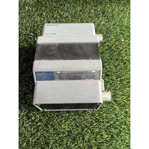 หม้อแปลงแยกวงจรไดตรอน 250VA 120/240V 50/60Hz อุปกรณ์ควบคุมอุตสาหกรรมแบบแยกวงจรขั้นสูง - Product Image 3