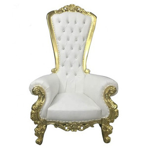 Pemasok Kuku Mewah Kursi Salon Spa Kuku Pedikur Kursi Pijat Spa Kaki - Product Image 4