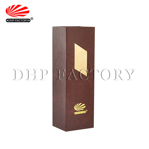 <span class=keywords><strong>Emballage</strong></span> <span class=keywords><strong>de</strong></span> <span class=keywords><strong>vin</strong></span> Double porte personnalisé, carton rigide, <span class=keywords><strong>de</strong></span> haute qualité, avec aimant, boîte <span class=keywords><strong>cadeau</strong></span> pour <span class=keywords><strong>bouteille</strong></span> <span class=keywords><strong>de</strong></span> <span class=keywords><strong>vin</strong></span>, <span class=keywords><strong>emballage</strong></span> <span class=keywords><strong>de</strong></span> luxe - Product Image 6