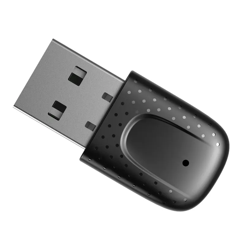 الجملة البسيطة Usb دونغل Bt محول الارسال Ats 5.0 Usb بلوتوث دونجل