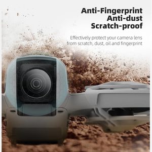 हाँ <span class=keywords><strong>2</strong></span> पैक अल्ट्रा एचडी टेम्पर्ड ग्लास फिल्म लेंस स्क्रीन रक्षक के लिए स्क्रीन रक्षक - Product Image 3