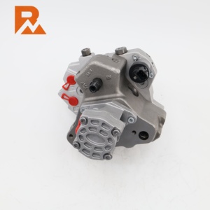 Pompe à injection de carburant 0445020201 805011167 pour moteur - Product Image 2