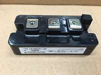 Modules IGBT haute puissance à 3 niveaux DD540N22K, semi-conducteurs discrets, stabilité CC 6500V 750A, pour éoliennes, fabriqués en Allemagne