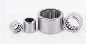 <span class=keywords><strong>HK</strong></span> ตลับลูกปืนเข็มสำหรับรถจักรยานยนต์ HK222918RS พร้อมแหวนซีลขนาด22*29*18มม. HK222918RS ตลับลูกปืน - Product Image 4