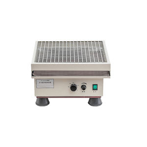 Oscilador orbital de velocidad digital de laboratorio de baja niosis osciladores programables oscilador - Product Image 2