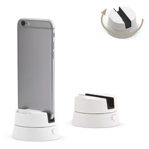 Supporto Panoramico per Smartphone, Gadget Personalizzati - Product Image 1