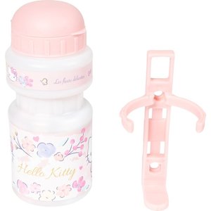 Borraccia Tataway Hello Kitty per bambini e per il tempo libero - Product Image 3