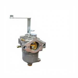 Venta al por Mayor de Piezas para Generador de Gasolina Mini de 1000W, Bomba de Combustible y Carburador ET950 650 145F para Uso en Maquinaria Agrícola - Product Image 1