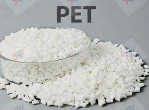 Granulés <span class=keywords><strong>de</strong></span> colorant anti-UV résistants aux intempéries pour produits en plastique PET d'extérieur, anti-vieillissement - Product Image 4