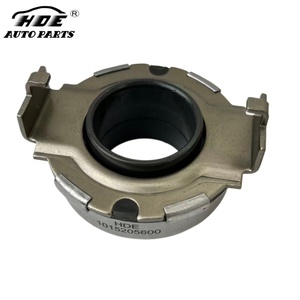 ตลับลูกปืนคลัตช์สำหรับ BYD อะไหล่รถยนต์ HDE 1015205600 - Product Image 3