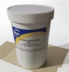 น้ำมันหล่อลื่น8170 Nye Uniflor - Product Image 2