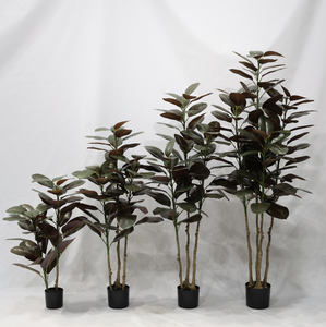 Ventilateur <span class=keywords><strong>de</strong></span> <span class=keywords><strong>racine</strong></span> brune palmier grand <span class=keywords><strong>pot</strong></span> Faux jardin plante paysage réaliste petit quantité minimale <span class=keywords><strong>de</strong></span> commande nouveau modèle <span class=keywords><strong>de</strong></span> haute qualité <span class=keywords><strong>en</strong></span> Stock - Product Image 2