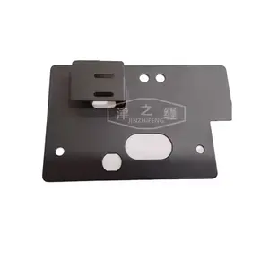 재봉틀 광전 스위치 기본 광전 패널 용 청공 GK35-6-6A 시리즈 자동 절단 액세서리