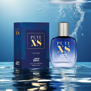 Hanna's Secret Eau de Cologne pour <span class=keywords><strong>homme</strong></span> abordable 50ML <span class=keywords><strong>Parfum</strong></span> masculin de haute qualité avec <span class=keywords><strong>parfum</strong></span> longue durée - Product Image 1