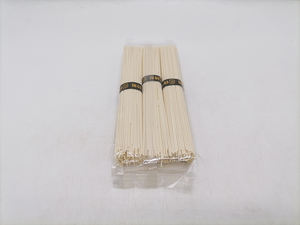 Fabricante instantáneo de alta calidad Fideos Udon frescos de alta calidad wok <span class=keywords><strong>hokkien</strong></span> fideos bajos en sal - Product Image 6