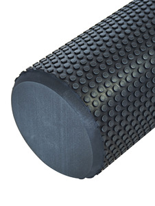 Rulli di schiuma Eva eco-friendly di alta qualità per Yoga e <span class=keywords><strong>Pilates</strong></span> - Product Image 3