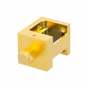 PE12D1005 Service complet original pour mélangeurs RF - Product Image 1