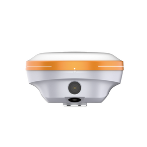 Nuevo CHCNAV I76 Geo Puls Rtk, Base Láser y Rover Gnss, Equipo <span class=keywords><strong>de</strong></span> Topografía, Toknav T5 Lite Robot <span class=keywords><strong>Luba</strong></span> 2 Awd 1000, Instrumento <span class=keywords><strong>de</strong></span> Topografía - Product Image 1