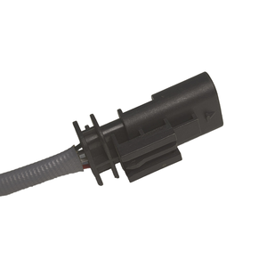 Sensor de oxígeno 0258 <span class=keywords><strong>030</strong></span> 339 para Citroen Peugeot Citroen 1,2 T OE 9813838380 3648566 09813838380 - Product Image 4