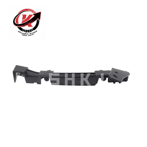 Altri ricambi Auto guida paraurti anteriore 84079820 sinistra per <span class=keywords><strong>Chevrolet</strong></span> <span class=keywords><strong>Volt</strong></span> - Product Image 2