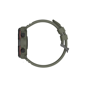 Blackview W50 Smartwatch ATS3085L 128Mb FLASH 56g 1.39inch O47.5*14.5mm 370mAh Power Wrist Heart Rate Monitor Pulse Blood Oxygen - Product Image 4