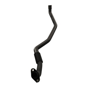 High Quality <b>Truck</b> <b>Engine</b> <b>System</b> Parts 20954042 Oil Pipe for Volvo Heavy <b>Trucks</b> - Product Image 4