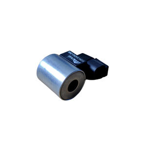 Valvole Solenoidi Idrauliche ELT S130-24DU-20S On-off con Bobina per Altri Componenti Idraulici Disponibili - Product Image 2