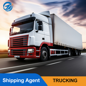 Giao Nhận vận tải đường biển từ Thâm Quyến đến <span class=keywords><strong>New</strong></span> <span class=keywords><strong>York</strong></span> với dịch vụ giao hàng DDP - Product Image 4