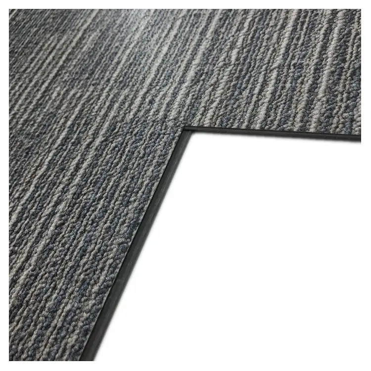 Stone Plastic Core pvc wood plank stone marble look grain vinyl tile eco friendly vinyl flooring buy vinyl floor tiles