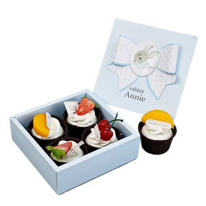 degradable Food Grade Silicone Portable Bowl Lunch Microwave Bento Box Feeding Fresh Food Container Children's Bent