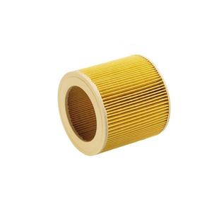 อะไหล่เครื่องดูดฝุ่นเหมาะกับตัวกรอง karchers 6.414-552.0 WD2.200 WD3.500 Hoover - Product Image 6