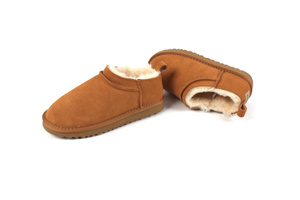 Nuovi stivali da neve originali per bambini, - Product Image 6