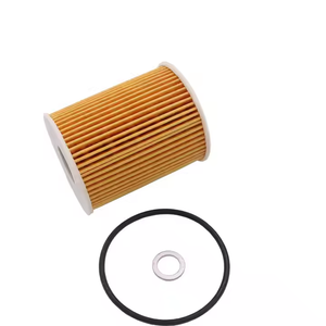 Para Kia K3 Ix25 Elantra filtro <span class=keywords><strong>de</strong></span> aceite 263203CKB0 26320-3CKB0 26330-3CKB0 <span class=keywords><strong>precio</strong></span> <span class=keywords><strong>de</strong></span> fábrica <span class=keywords><strong>de</strong></span> alta calidad - Product Image 3