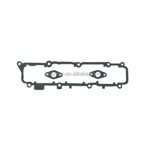 Jeu de joints complets pour moteur diesel IZUMI 4HG1T 5-87813-954-0 - Product Image 4