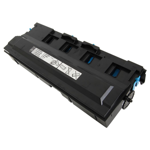 Contenitore di recupero toner usato WX-103 A4NNWY1 per Bizhub 224e, 284e, 364e, 454e, 554e, Bizhub C224, <span class=keywords><strong>C284</strong></span>, C308, C364, C458, C454, C554 - Product Image 4