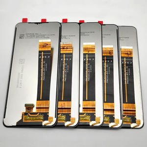 三星用框架液晶<span class=keywords><strong>M33</strong></span> 5G M336显示器替换数字化仪组件M336B触摸屏M336BU - Product Image 4