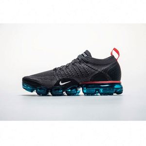 Hit The Road With Wholesale vapormax - Alibaba.com