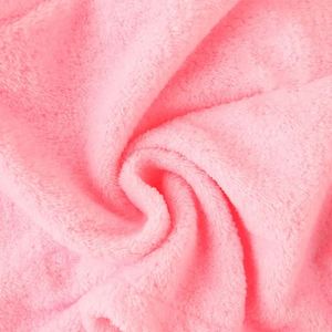 Women's <b>Microfiber</b> Turban Hair <b>Towel</b> Quick-Dry Shower Cap for Long Hair Soft Bath Hats for Home Use - Product Image 6