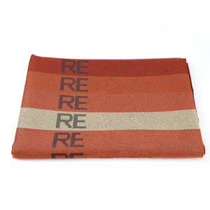 Tessuto per Sedili Auto da Corsa JDM 1mx1.6m Tessuto Sfumato per Rivestimento Sedili Auto da Corsa Decorazione - Product Image 6