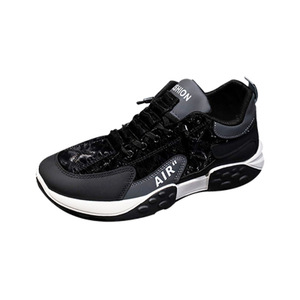 Zapatillas Deportivas Casuales Transpirables para Hombre - Product Image 3