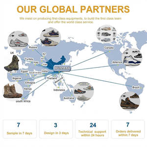 <span class=keywords><strong>Scarpe</strong></span> Sportive Personalizzate da Corsa e Passeggio per Uomo e <span class=keywords><strong>Donna</strong></span>, Sneakers Casual con Rialzo, <span class=keywords><strong>Scarpe</strong></span> da <span class=keywords><strong>Basket</strong></span> di Design - Product Image 5