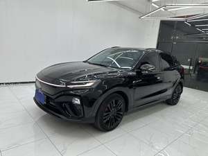 Voiture d'occasion Rising Auto <span class=keywords><strong>MARVEL</strong></span> <span class=keywords><strong>R</strong></span> Modèle 2021 RWD PRO Edition - Product Image 4