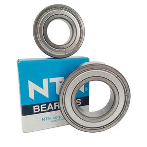 NGS TNT Roulement à billes à gorge profonde 6202 6203 6204 <span class=keywords><strong>6205</strong></span> 6206 6207 629 627DW 6209ZZ roulements à billes - Product Image 4