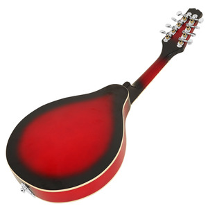 <span class=keywords><strong>Prix</strong></span> de gros direct d'usine IRIN Me-28 <span class=keywords><strong>Mandoline</strong></span> rouge - Product Image 5